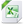 新增Microsoft Excel 工作表.xlsx